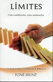Mini-book (Spanish)