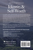 The Care & Counsel Library - Vol. 7 Identity & Self-Worth